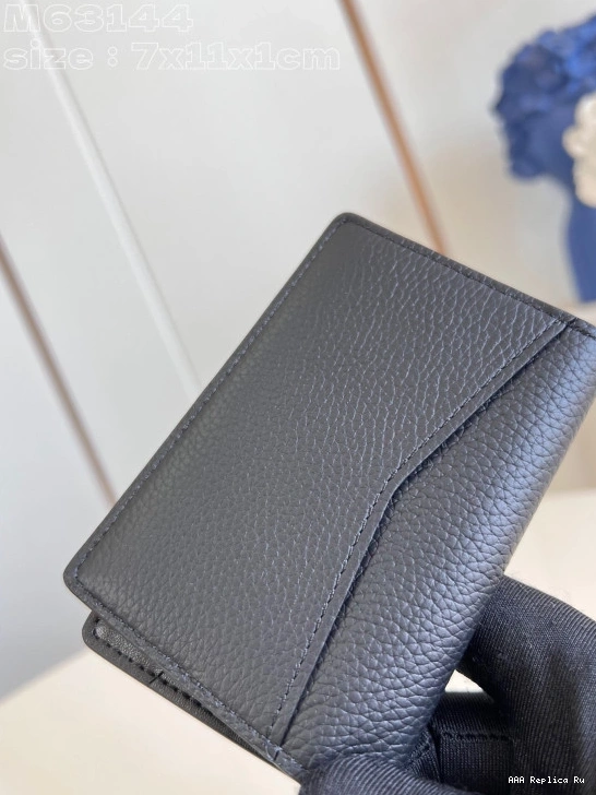 AAA Replica Ru Organizer-7.5*11.1*1 Pocket cm VUITTON LOUIS 0725